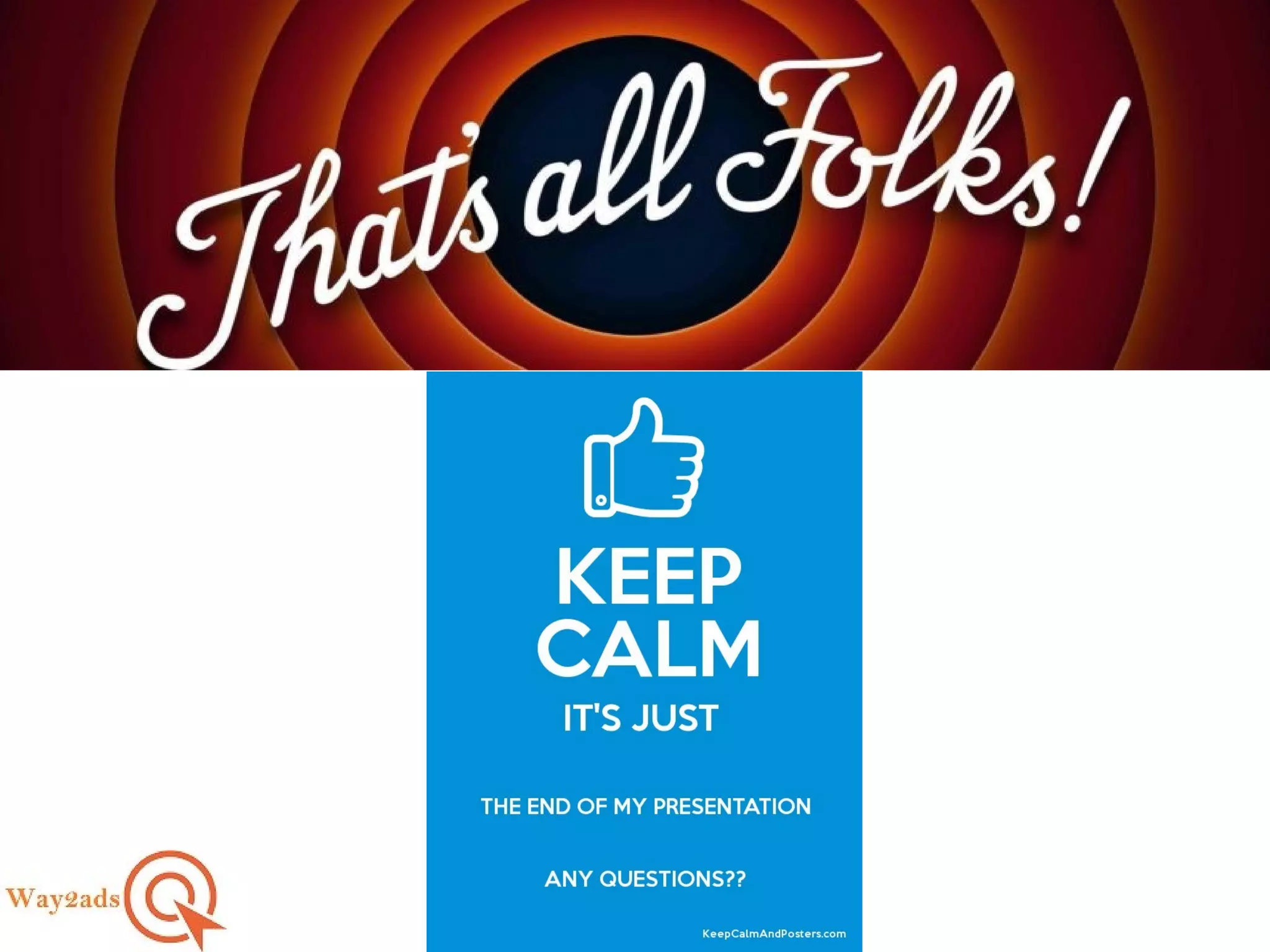 Digital Marketing Intro by Amitesh Kumar IDMM Way2ads