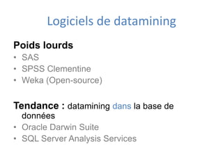 Quoi CommentJusqu’ou?