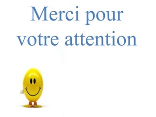 ConclusionDatamining