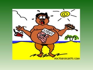 DIABETES MELLITUS TIPO 2 