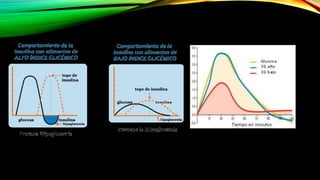TRATAMIENTO DE DIABETES MELLITUS 