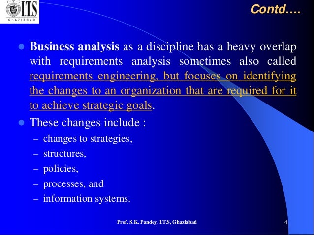 Business Analysis, Query Tools, Dm unit-3 slideshare - 웹