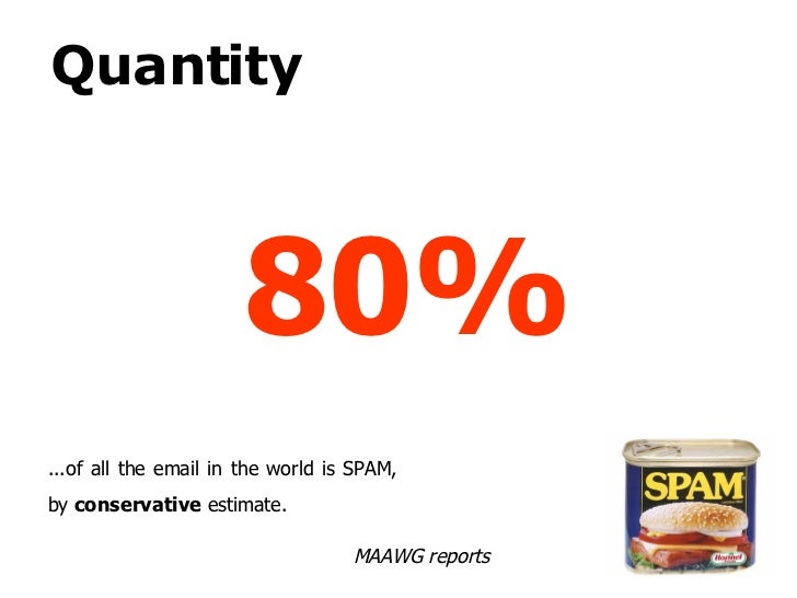 Deals direct spam