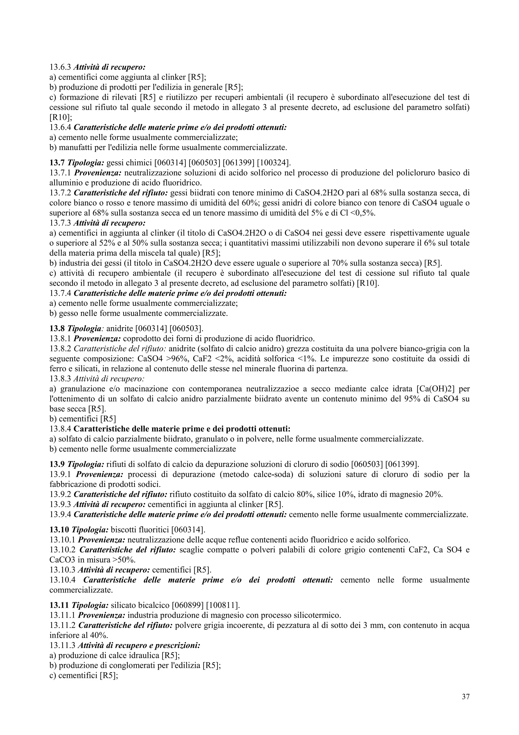 L’ARIA COMPRESSA NEGLI IMPIANTI DI … / L Aria Compressa Negli Impianti - Foto 7