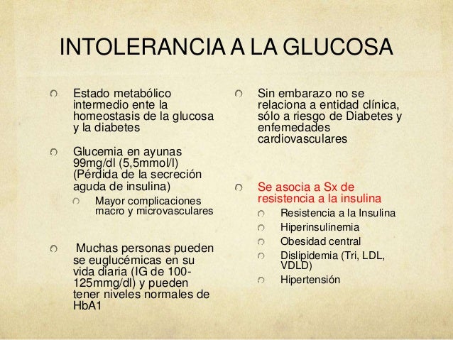 Diabetes mellitus insulinodependiente Diabetes mellitus insulinodependiente