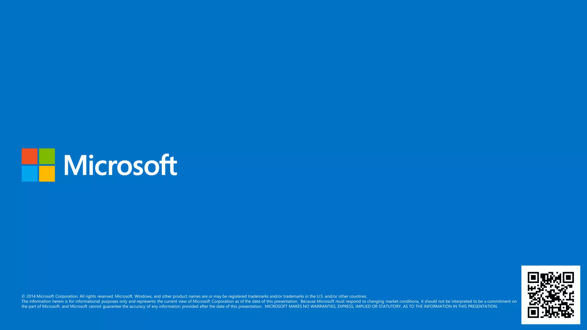 Dès aujourd'hui une distribution plus humaine, plus connectée et rythmée par des services innovants. 