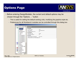 Ansys tutorial Ansys tutorial DM_11_CH01_Intro.pdf