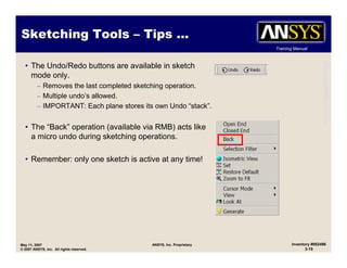 Ansys tutorial Ansys tutorial DM_11_CH03_sketch.pdf