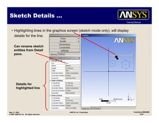 Ansys tutorial Ansys tutorial DM_11_CH03_sketch.pdf
