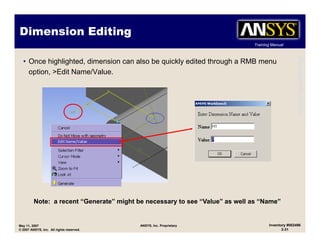 Ansys tutorial Ansys tutorial DM_11_CH03_sketch.pdf