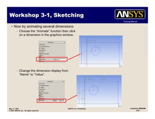 Ansys tutorial Ansys tutorial DM_11_CH03_sketch.pdf