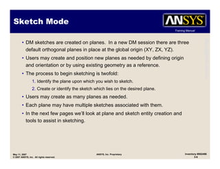 Insys Drawing Ansys tutorial Ansys tutorial DM_11_CH03_sketch.pdf