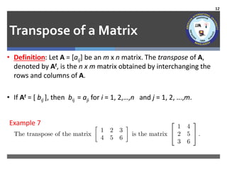 dm_11_Matrices_MathInduction (1).pdf