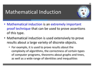 dm_11_Matrices_MathInduction (1).pdf