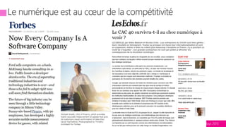 tech.days 2015#mstechdays
 