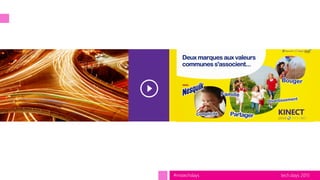 tech.days 2015#mstechdays
 