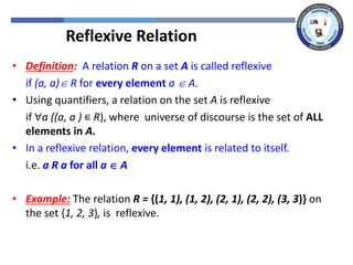 dm_13_RelationsAndTheirProperties (1).pdf
