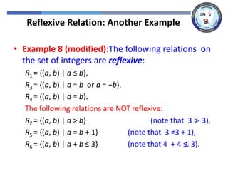 dm_13_RelationsAndTheirProperties (1).pdf