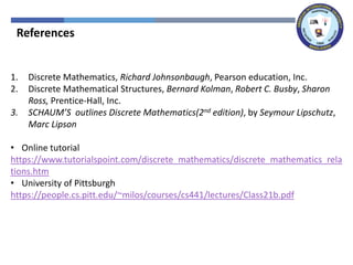 dm_13_RelationsAndTheirProperties (1).pdf | Science