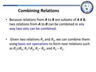 Combined R1 R2 Formula dm_13_RelationsAndTheirProperties (1).pptx
