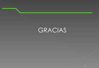GRACIAS  