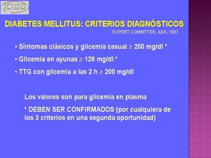Diabetes en Mexico Diabetes en Mexico