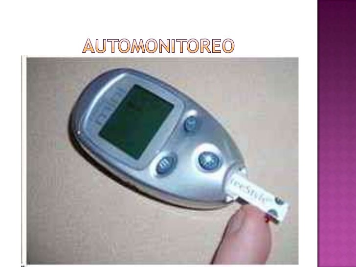 Diabetes en Mexico Diabetes en Mexico