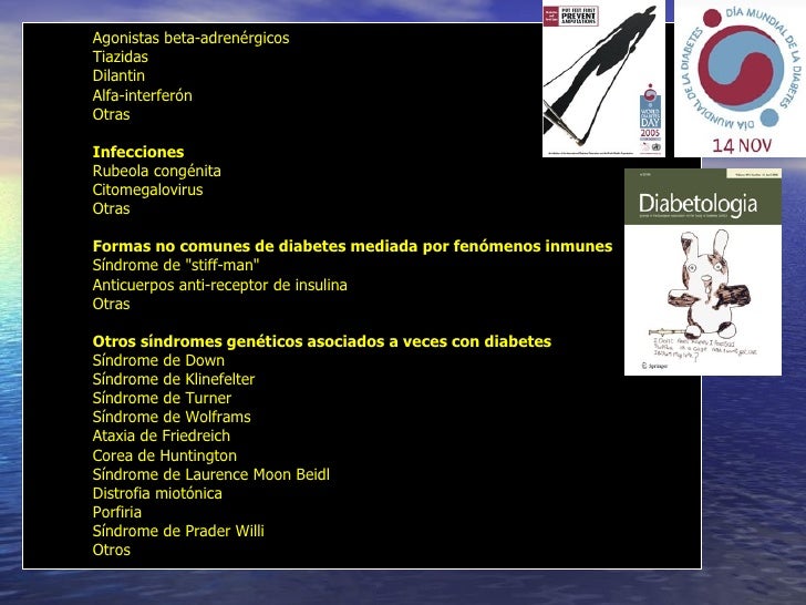 Diabetes Mellitus 2 Diabetes Mellitus 2