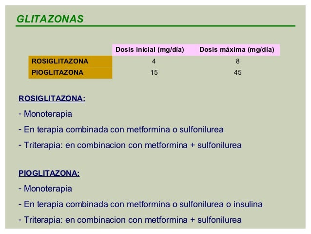 adelgazar 10 kilos en dos semanas adelgazar 10 kilos en dos semanas