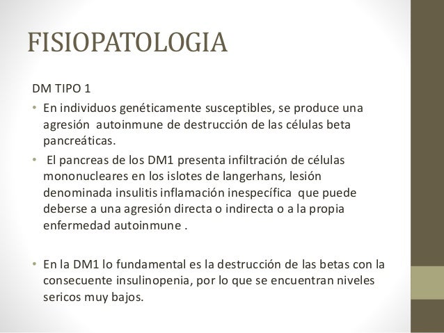 Diabetes Mellitus tipo 2 Diabetes Mellitus tipo 2