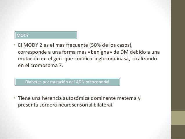Diabetes Mellitus tipo 2 Diabetes Mellitus tipo 2