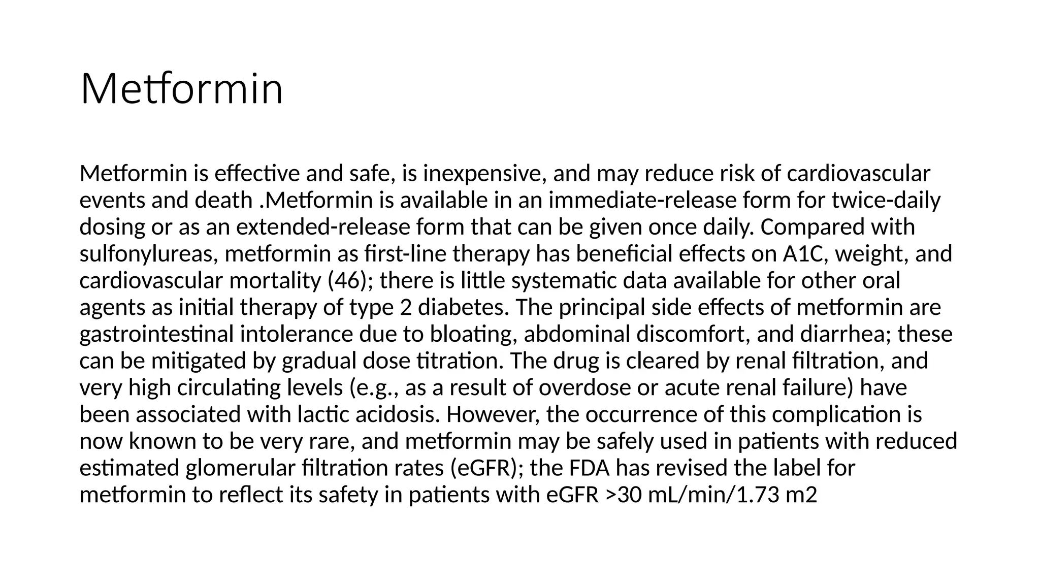 DM 2.pptxhhjgchyfgyffghgghuhhgffhjgxxvgghh | PPT | Free Download