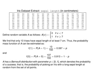 Prof. Pier Luca Lanzi	

 