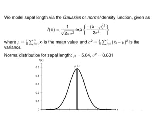 Prof. Pier Luca Lanzi	

 