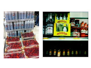 Prof. Pier Luca Lanzi
 