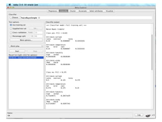 Prof. Pier Luca Lanzi
 