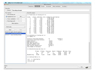 Prof. Pier Luca Lanzi
 