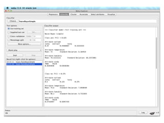 Prof. Pier Luca Lanzi
 