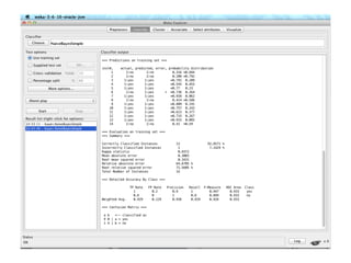 Prof. Pier Luca Lanzi
 