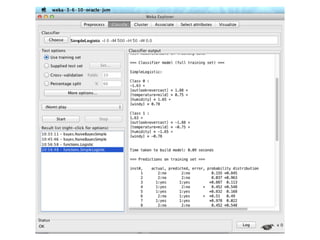 Prof. Pier Luca Lanzi
 