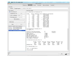 Prof. Pier Luca Lanzi
 