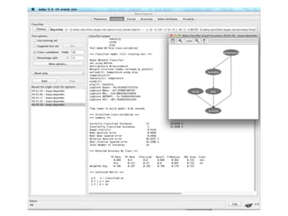 Prof. Pier Luca Lanzi
 