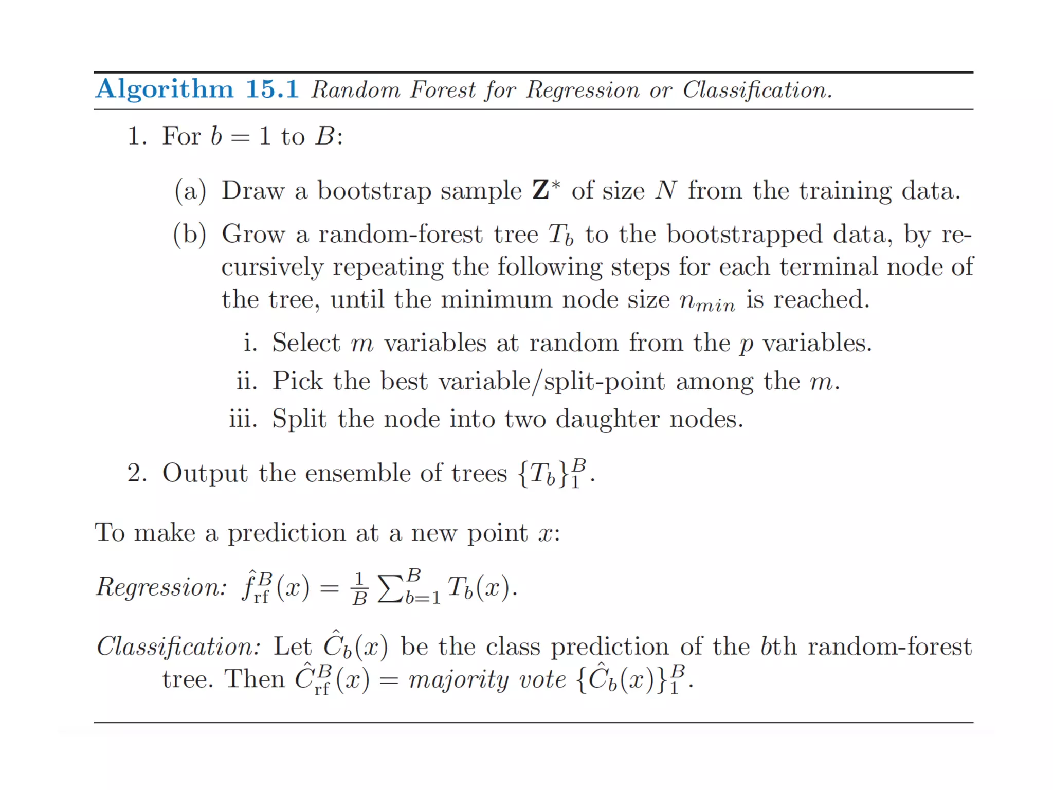 Prof. Pier Luca Lanzi
 