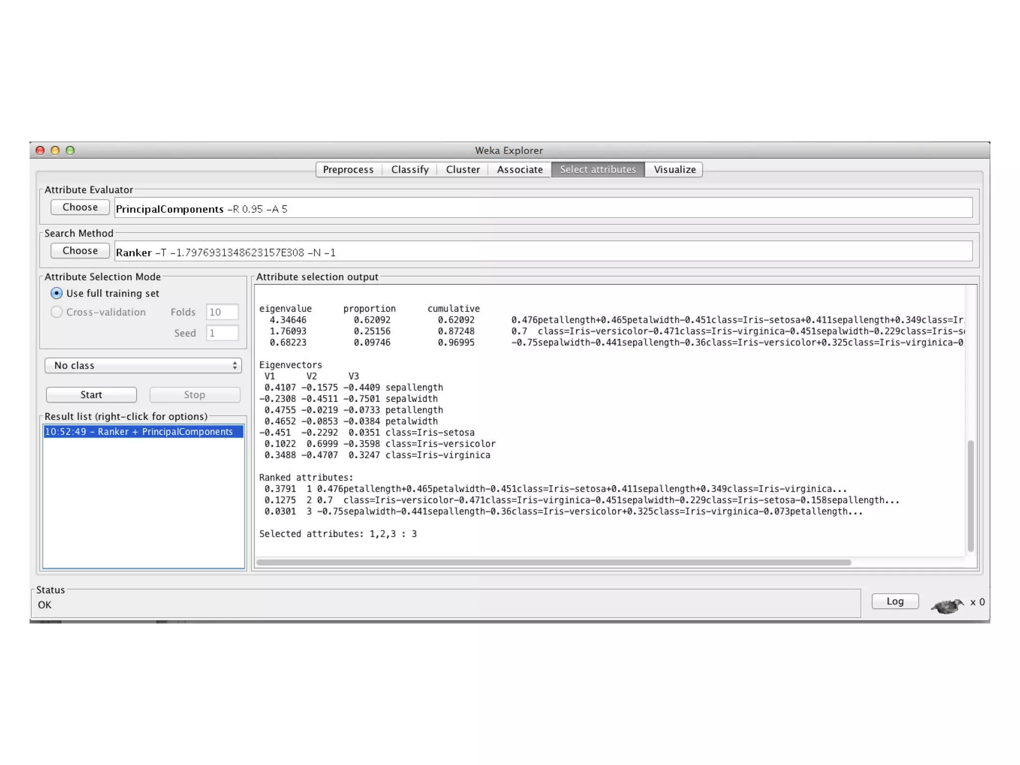 Prof. Pier Luca Lanzi
 