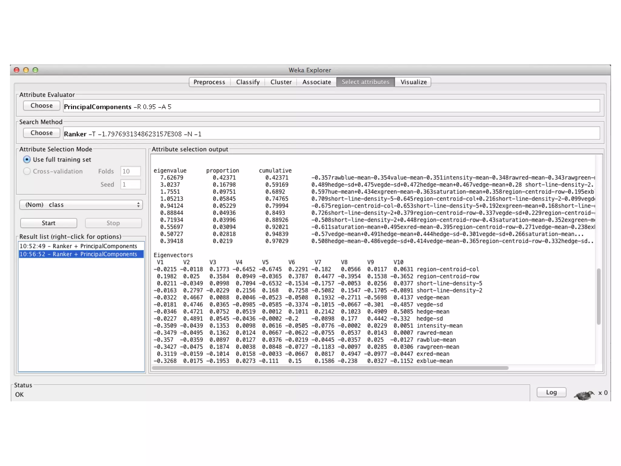 Prof. Pier Luca Lanzi
 