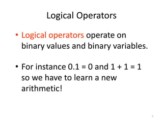 DM2020 boolean algebra | PDF