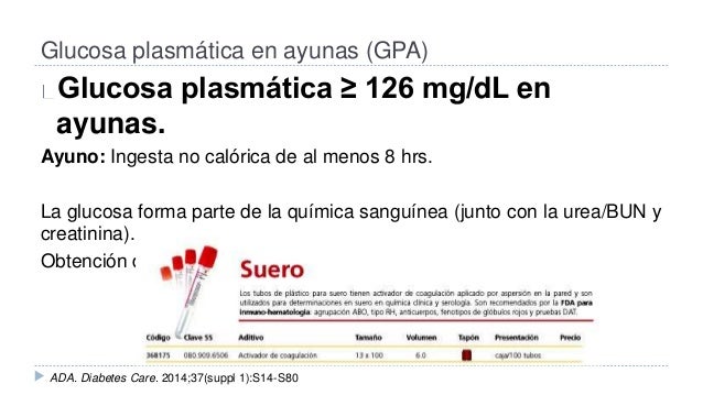 Dm2 clasificacion, dx y metas Dm2 clasificacion, dx y metas