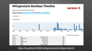version 3

http://localhost:3002/wittgenstein2/wittgenstein3

 