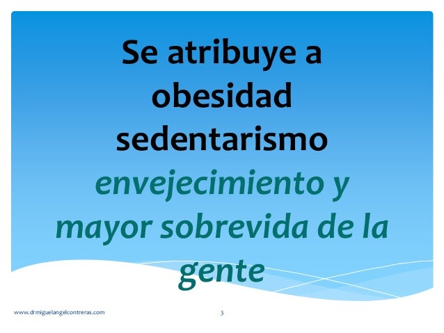 Diabetes enfoque de la medicina integrativa Diabetes enfoque de la medicina integrativa