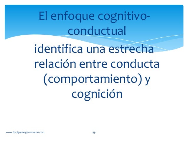 Diabetes enfoque de la medicina integrativa Diabetes enfoque de la medicina integrativa